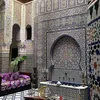 rafikmohamed10