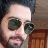 syed__sarfaraz
