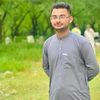 hammad_noor623