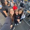 allanahamadd