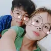 lienbg1