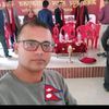 kedar_prasad_dahal