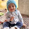 zaviyarnaqash2021