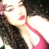 vianne346