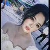 sincute13012019