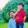 farman_ullah049