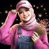 syaheenasyeen