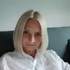 pracownia_na_pietrze