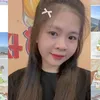 thao_199990
