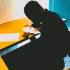 j00n_99