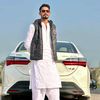 ashiqali296