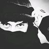 ayaz_ay520