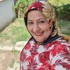nazmiyeturgutengin