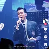 hong.oanh2789