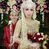 hemasardika