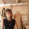 traithanhnam_