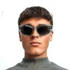 thomas.vdk