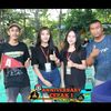 budisantoso6040