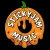 stickyjam_music