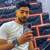 صاحب الk3 البيضة🤴🏻🤍