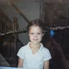 kaileylevin