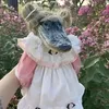 ruoppkl