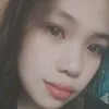 chevypogi25