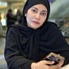 panggilsajaaqmami