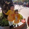 thaiyen1990