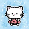 pypy_wppi