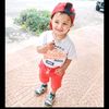 nourmahmad17