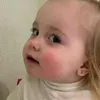 ayoomajed