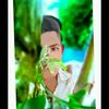 lalchandsharma8094