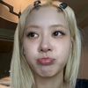 rose_aja21