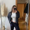 xeniaroor