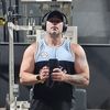 joe_euro