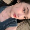 miloomaniss5