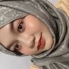 halizahalizaa