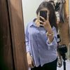 indartiaa