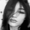 dashkaaa_22