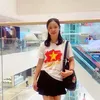 thanhbinh_07071987