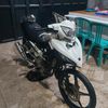 albinogank_2