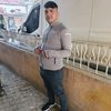 batubey.19