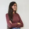 priyaaamatharu