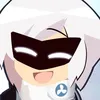 kevinnthsl
