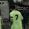 vanzzuu_