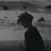 endi_578