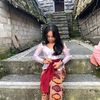 pradnyaaa_02