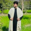 kashifking125