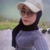 ketulungfilter_